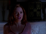 Charmed507_234.jpg