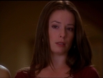 Charmed507_307.jpg