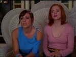 Charmed507_360.jpg