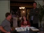 Charmed507_369.jpg