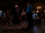 Charmed507_423.jpg