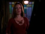 Charmed507_424.jpg