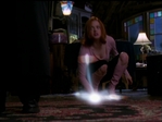 Charmed507_426.jpg