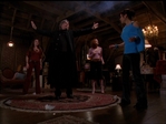 Charmed507_454.jpg