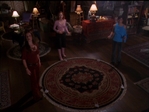 Charmed507_456.jpg