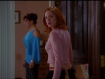 Charmed507_472.jpg