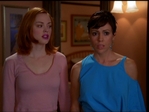 Charmed507_553.jpg