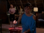 Charmed507_582.jpg