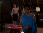 Charmed507_583.jpg