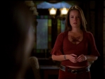 Charmed507_624.jpg