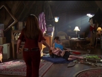 Charmed507_704.jpg