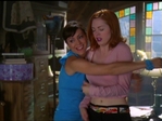 Charmed507_765.jpg