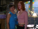 Charmed507_851.jpg