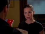 Charmed508_013.jpg