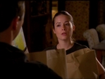 Charmed508_017.jpg