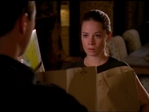 Charmed508_022.jpg