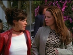 Charmed508_100.jpg