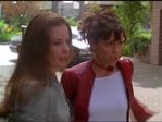 Charmed508_109.jpg