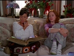 Charmed508_199.jpg