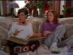 Charmed508_205.jpg