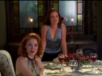 Charmed508_221.jpg