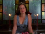 Charmed508_223.jpg