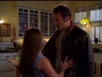 Charmed508_239.jpg