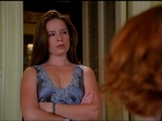 Charmed508_293.jpg