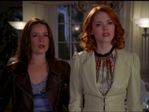 Charmed508_374.jpg