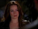 Charmed508_375.jpg