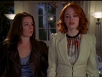 Charmed508_380.jpg