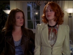 Charmed508_381.jpg