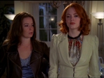 Charmed508_382.jpg