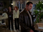 Charmed508_387.jpg