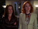 Charmed508_395.jpg