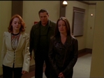 Charmed508_406.jpg