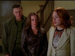 Charmed508_408.jpg