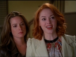 Charmed508_412.jpg