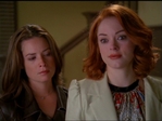 Charmed508_416.jpg