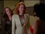 Charmed508_417.jpg