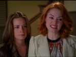 Charmed508_422.jpg