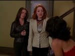 Charmed508_432.jpg