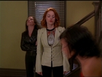 Charmed508_435.jpg