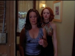 Charmed508_476.jpg