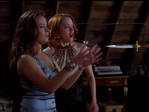 Charmed508_481.jpg