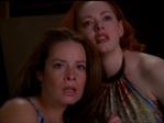 Charmed508_493.jpg