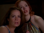 Charmed508_498.jpg