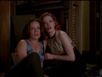 Charmed508_503.jpg