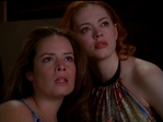 Charmed508_506.jpg