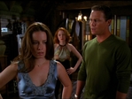 Charmed508_514.jpg